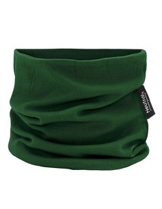 N-O93011-Tube Scarf 2